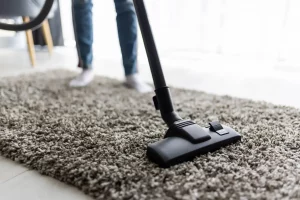 Carpet Cleaning Services In Brampton
