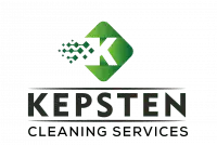 kepsten-logo